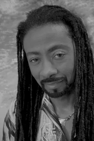 Robert Irving III