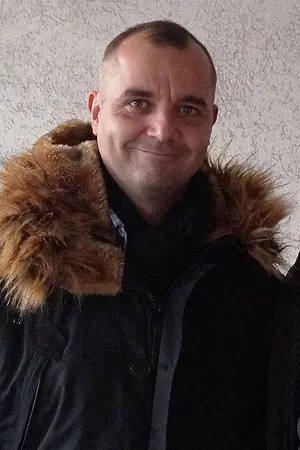 Paweł Koślik
