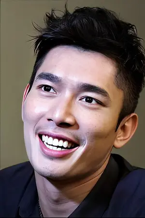 Elvin Ng