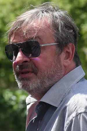 Alexej Pyško
