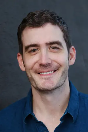 Sam Cotton