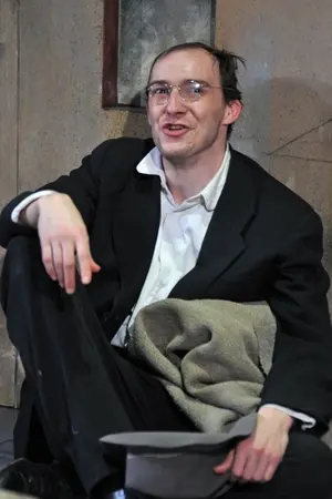 Károly Hajduk