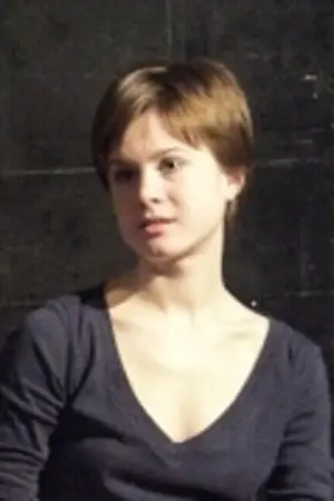 Katalin Simkó