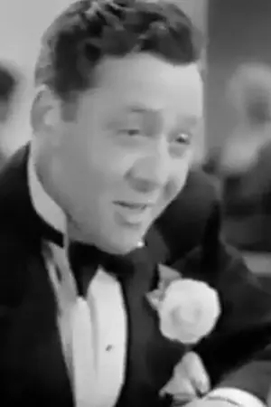 Ray Walker