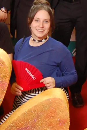 Anxos Fazáns