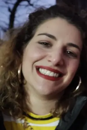 Annandrea Vitrano