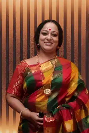 Nalini
