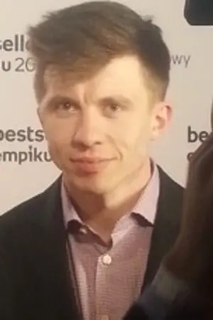 Alan Andersz
