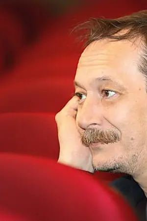 Владислав Владимирович Ветров
