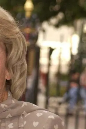 Dora Bryan