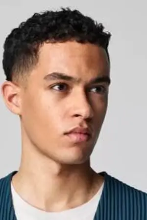 Maxwell Cunningham