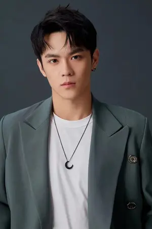 Ji Hao