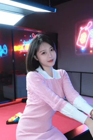 Qian Xuan Ying