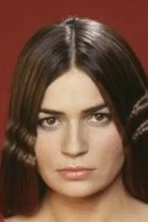 Dorota Deląg