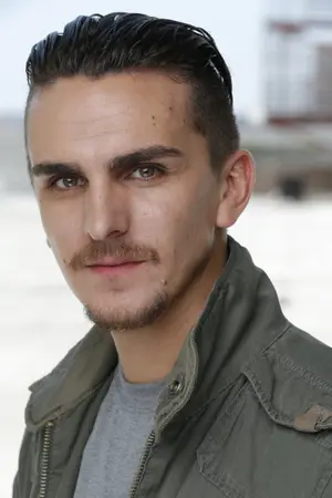 Leo Oliva