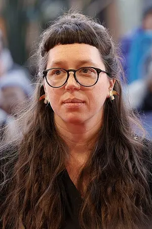 Катерина Горностай