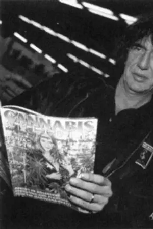 Howard Marks