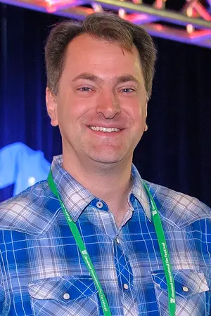 Kurt Kuenne