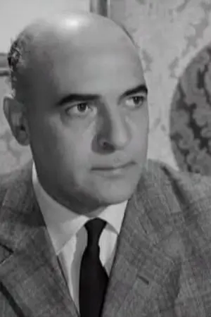 Gianni Solaro
