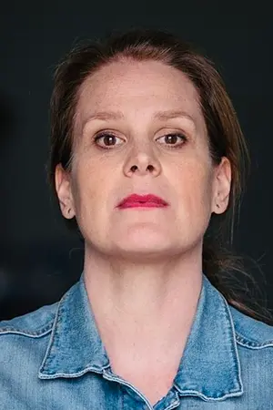 Sofia Rönnegård