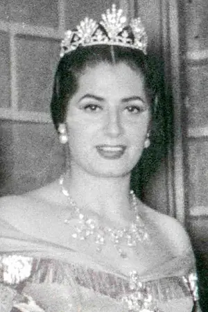 Juanita Reina