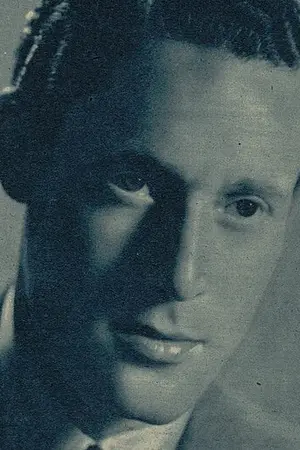 Julio Peña