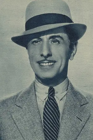 Jesús Tordesillas