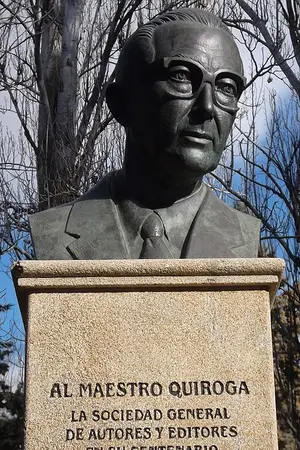 Manuel López-Quiroga Miquel