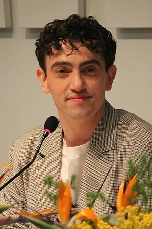 Michele Bravi