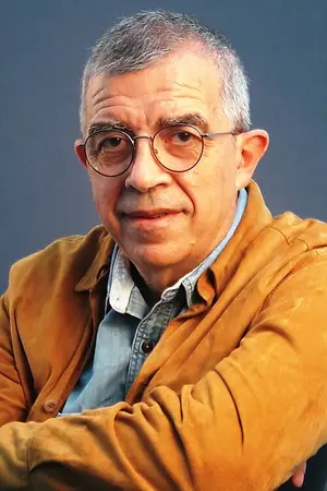 Esteve Riambau