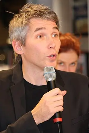 Miika Nousiainen