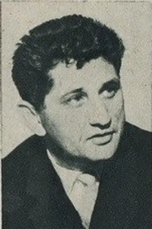 Francisc Munteanu
