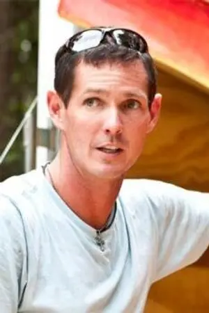 Jarrett Joyce