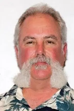 Marc Springer