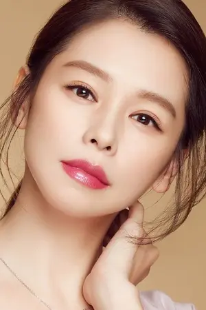 Vivian Hsu
