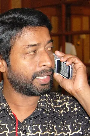 Harisree Ashokan