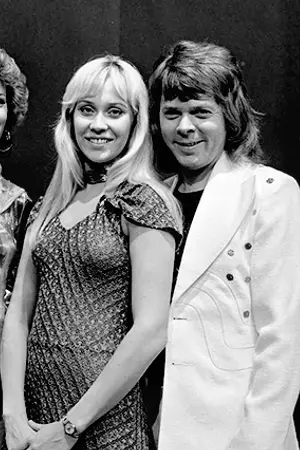 ABBA