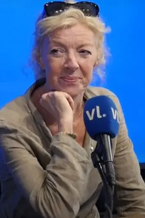Luce Mouchel