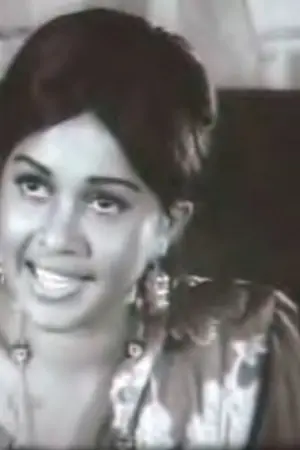 Малини Фонсека