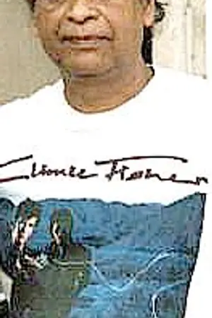 Nimal Mendis