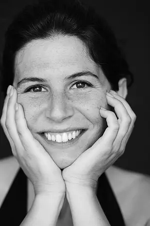Cleia Almeida