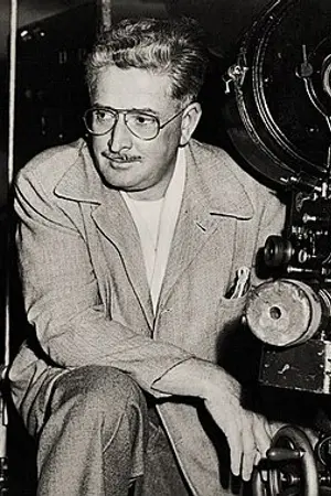 William H. Daniels