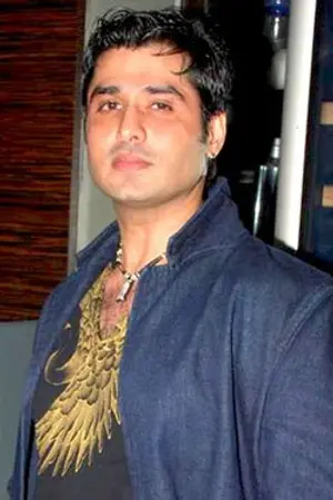 Pankit Thakker