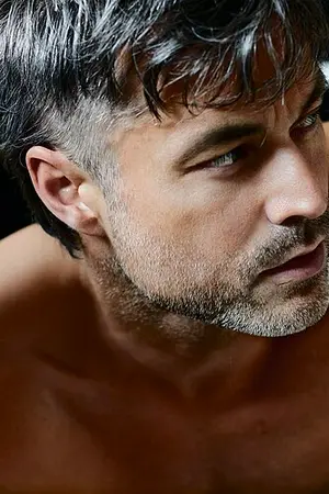 Jan Kooijman
