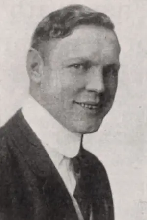 Frank O'Connor