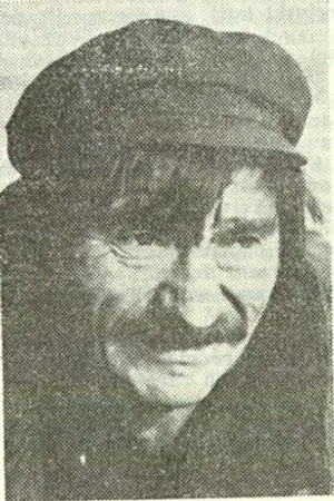 Constantin Rauțchi