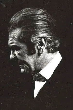Zoltán Vadász