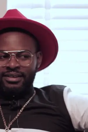 Falz