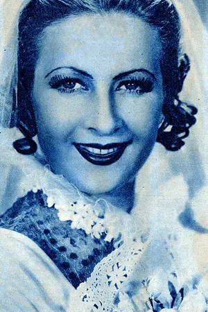 Silvana Jachino