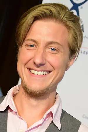 Scott Turner Schofield